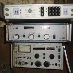 К-10