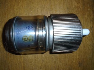 ГМИ DSC01771