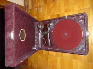 radiopriem radiopriem