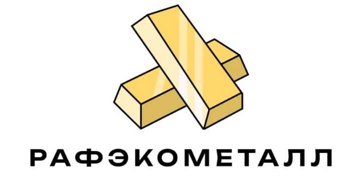 РафЭкоМеталл